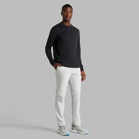 All Play Tech Straight Leg Pants