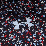 UA Playoff Micro Field Polo