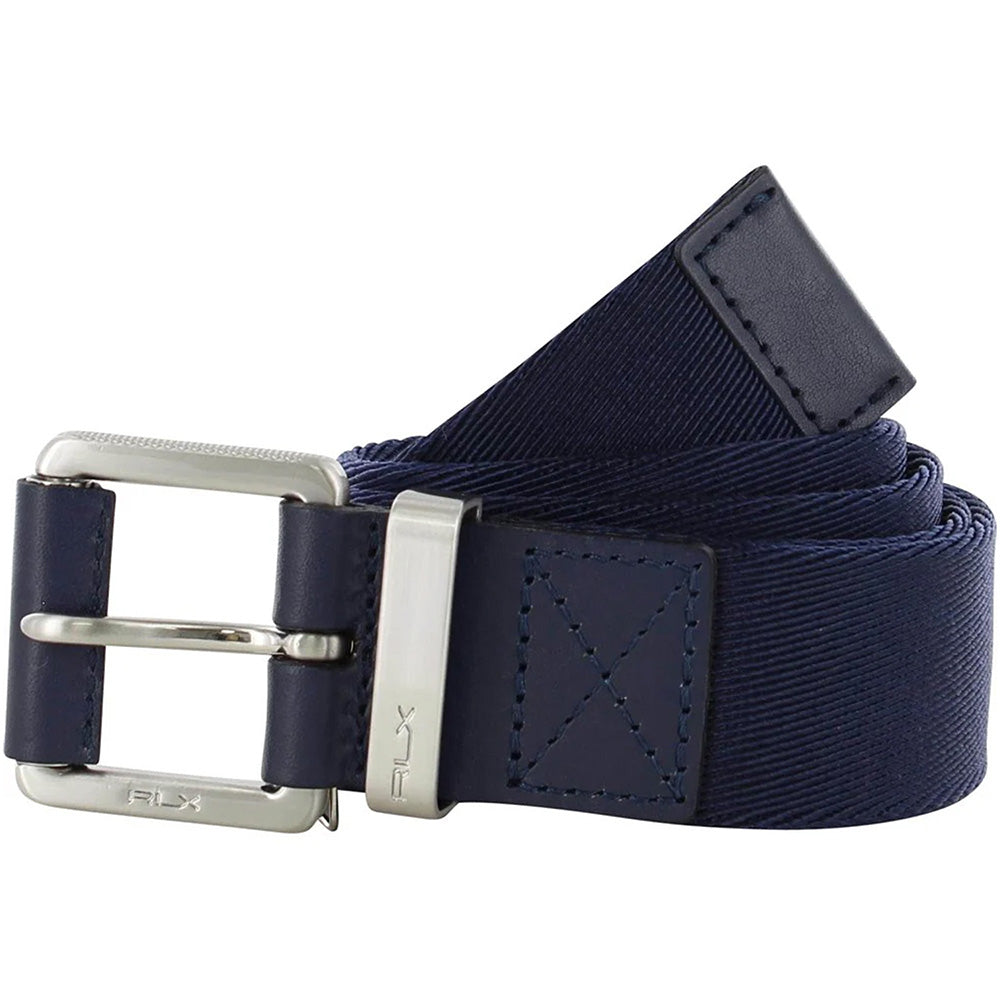 Webbed 2020 Belt