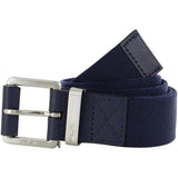 Webbed 2020 Belt