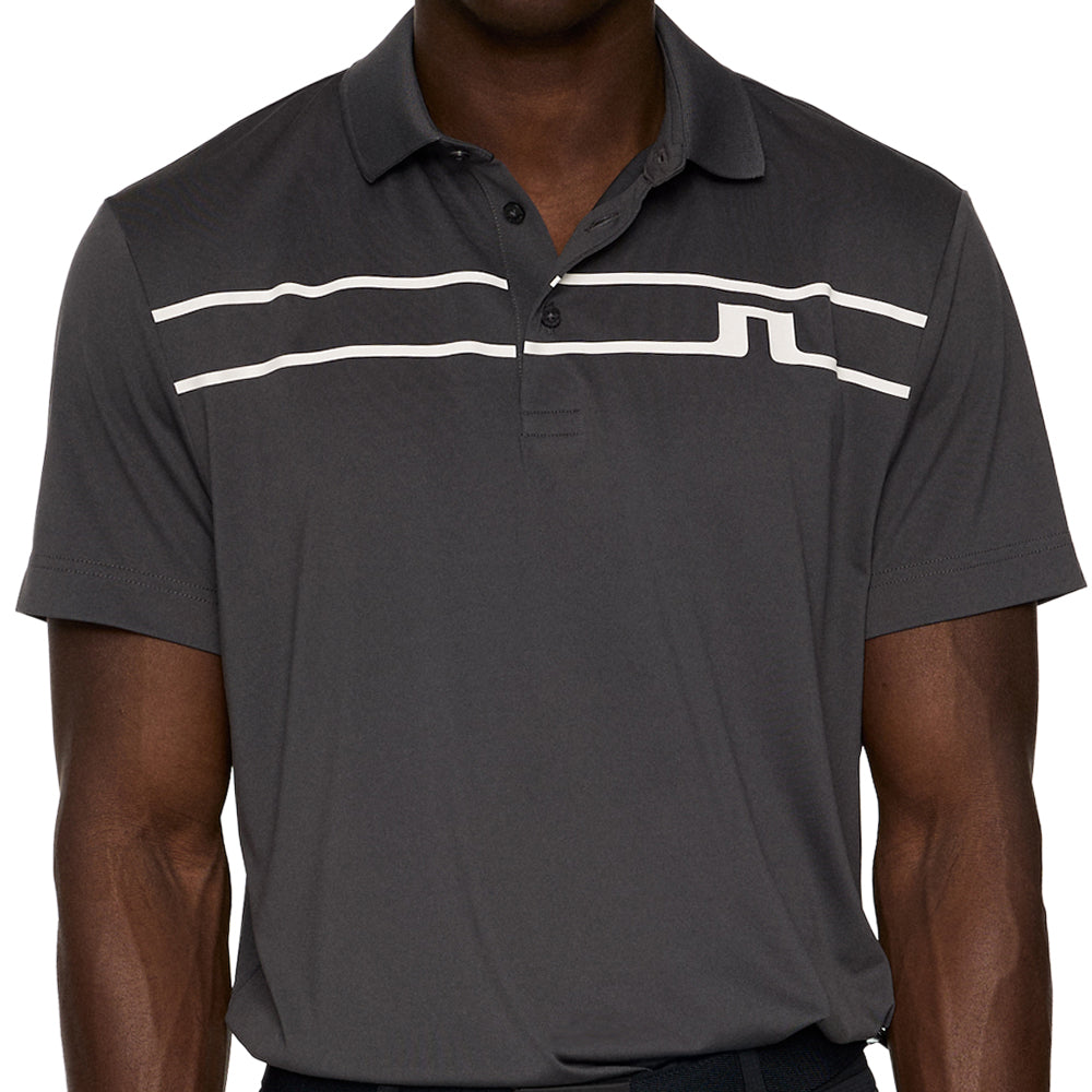 Klas Polo