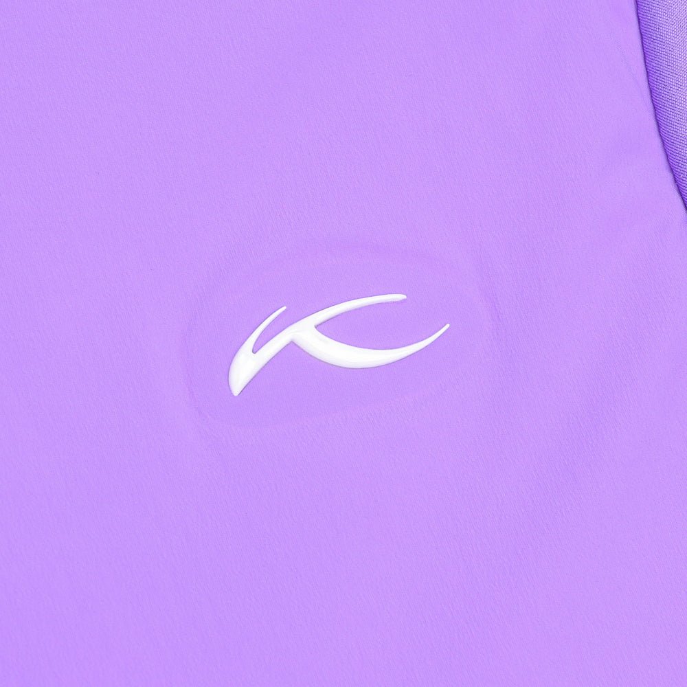 Women's Reach Jacket - Fairway Styles