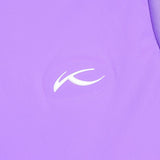 Women's Reach Jacket - Fairway Styles