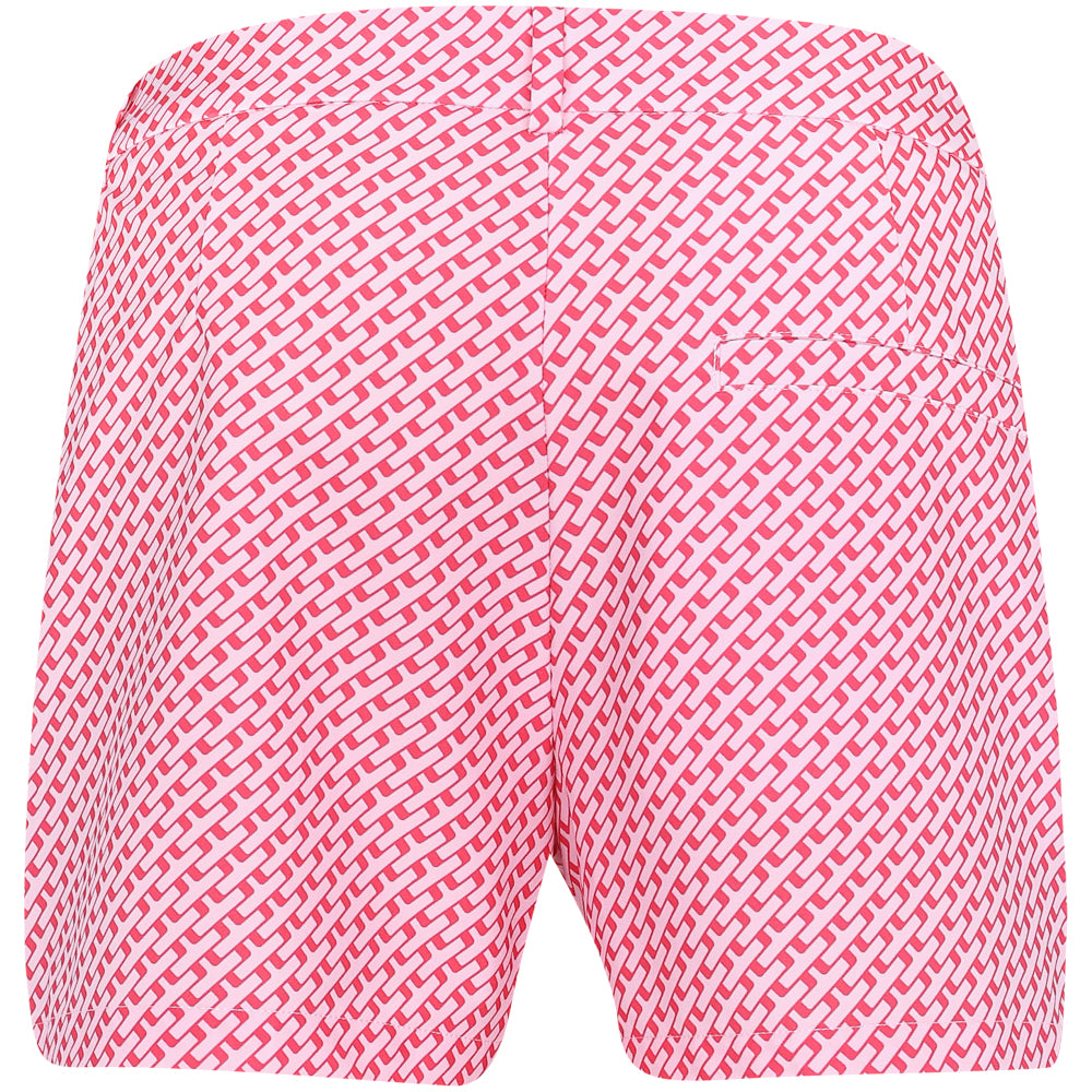 Women's Gwen Printed Shorts