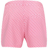 Women's Gwen Printed Shorts