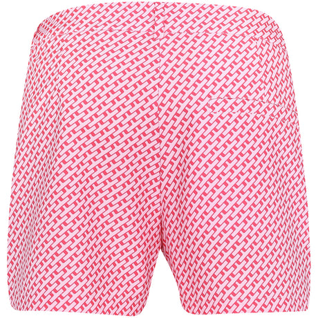 Women's Gwen Printed Shorts