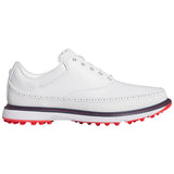 MC80 Spikeless Golf Shoes