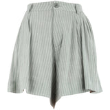 Women's Breeze Shorts