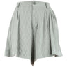 Women's Breeze Shorts