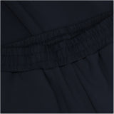 Godrey Track Pants