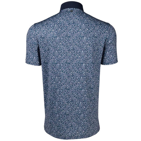 Angel Tears Polo - Fairway Styles