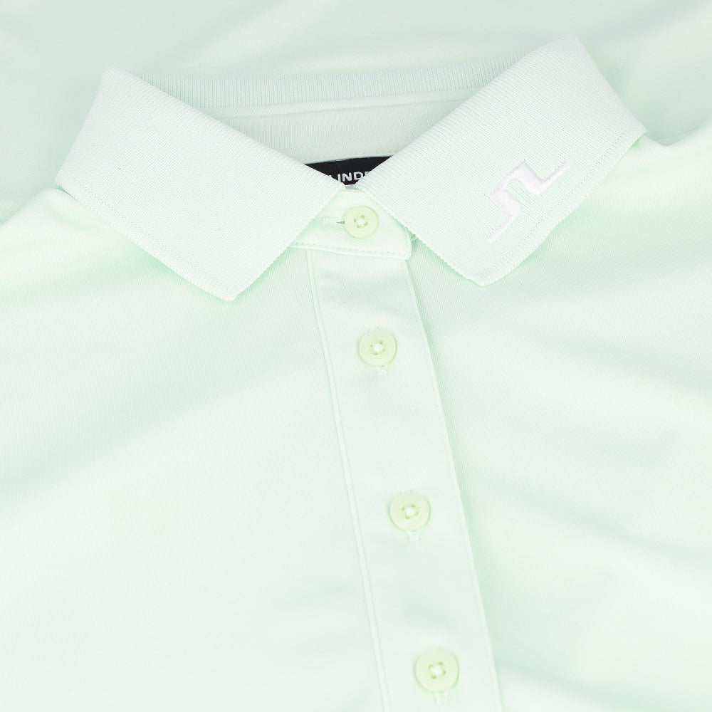 Women's Tour Tech Polo - Fairway Styles