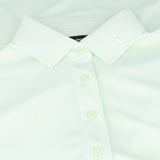 Women's Tour Tech Polo - Fairway Styles