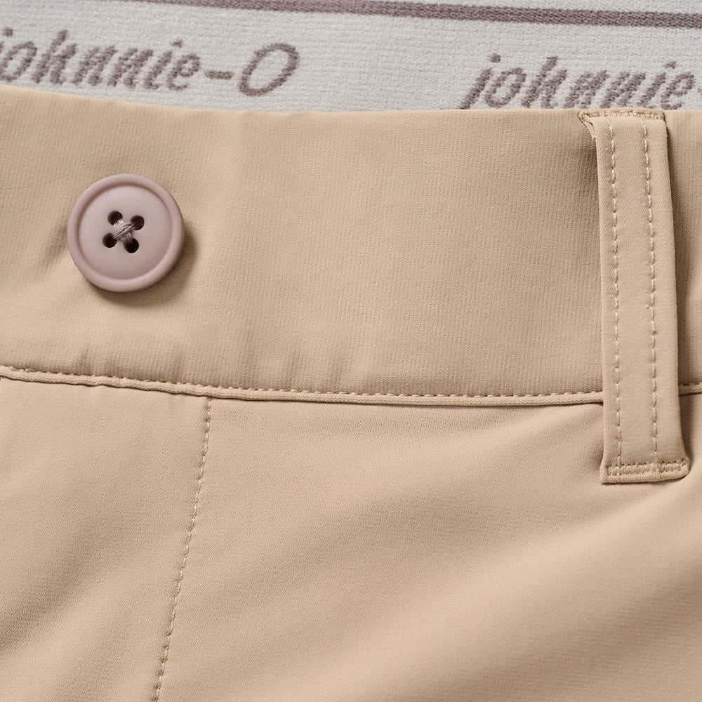 Fusionn Shorts