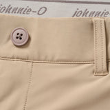 Fusionn Shorts