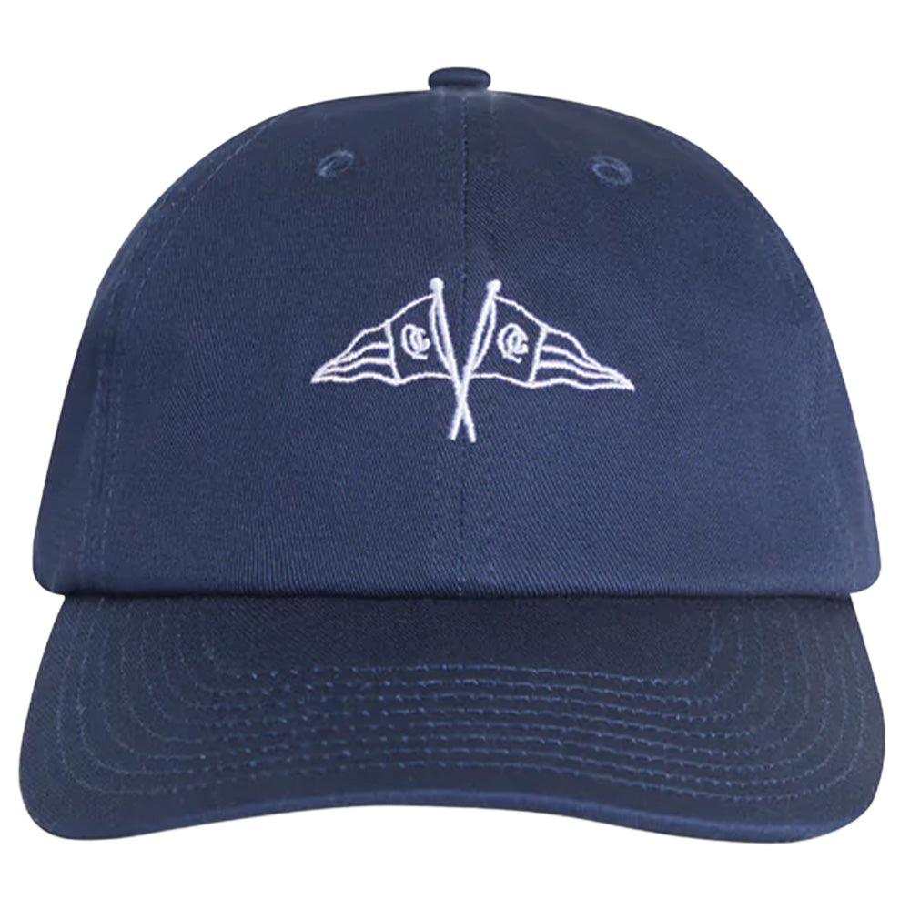 Pennant Dad Hat