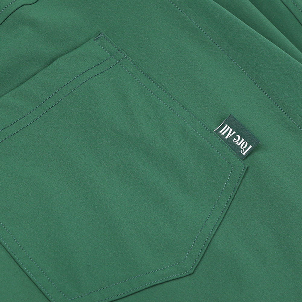 Women's Bennet Barrel Pants