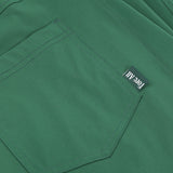 Women's Bennet Barrel Pants