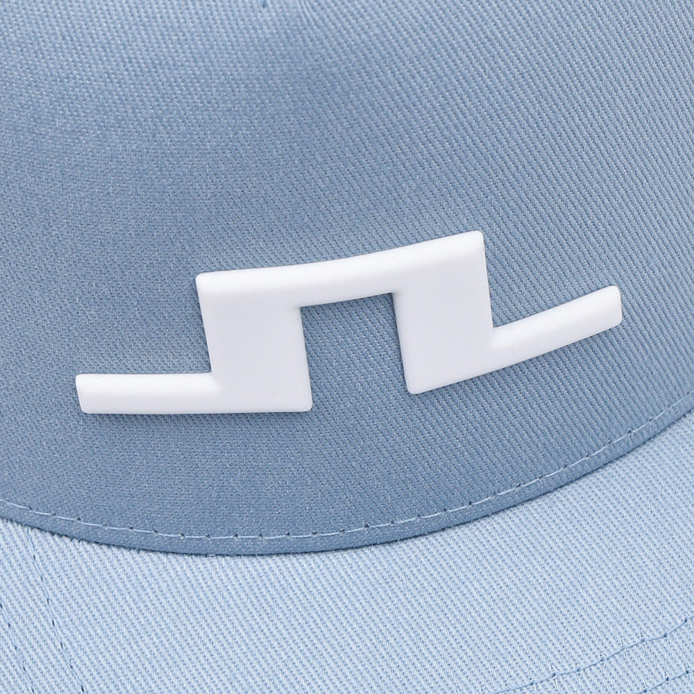 Heath Cap