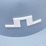 Heath Cap