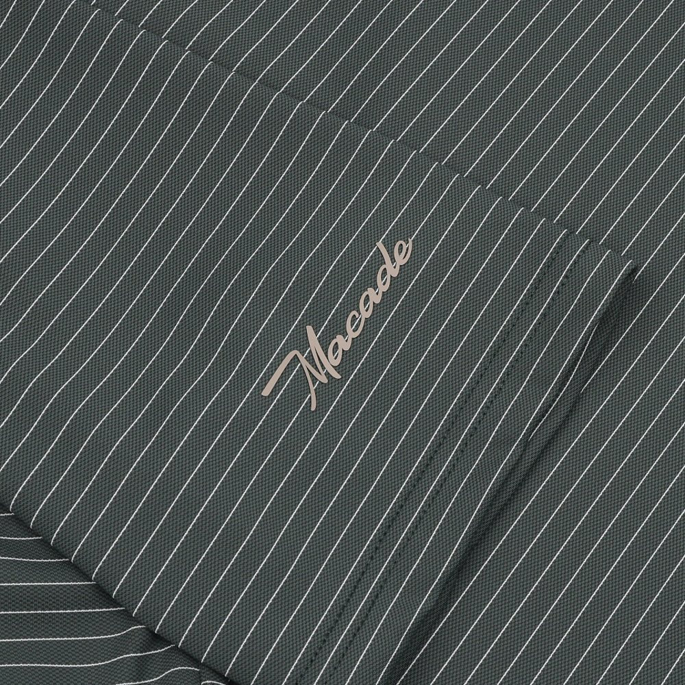 Core TX Stripe Shirt - Fairway Styles