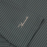 Core TX Stripe Shirt - Fairway Styles