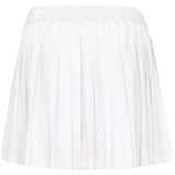 Women's The Rae Pleated Skort - Fairway Styles