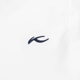 Women's Birdie Midlayer