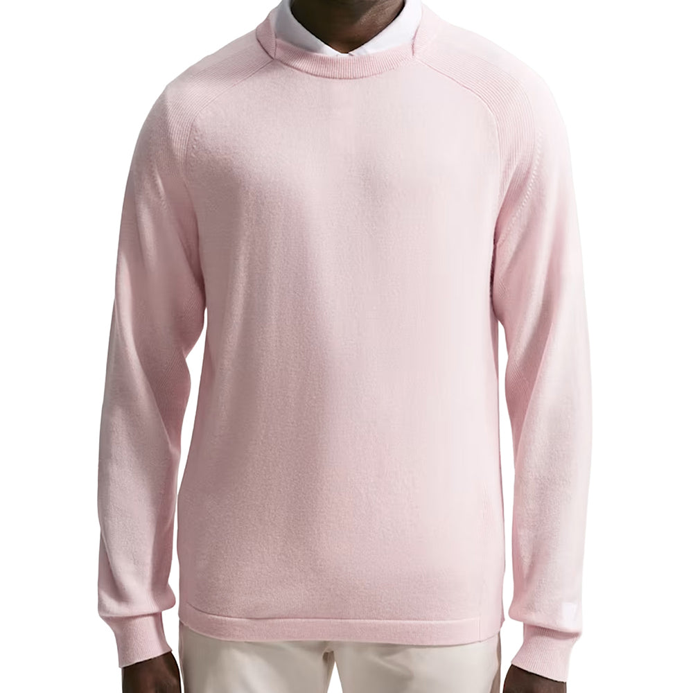 TP Crewneck Sweatshirt
