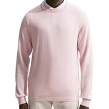TP Crewneck Sweatshirt