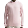 TP Crewneck Sweatshirt