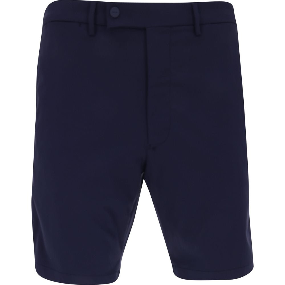 Featherweight Cypress Woven Shorts - Fairway Styles