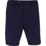 Featherweight Cypress Woven Shorts - Fairway Styles