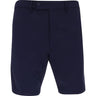 Featherweight Cypress Woven Shorts - Fairway Styles