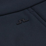 Ellott Bonded Fleece Pants - Fairway Styles