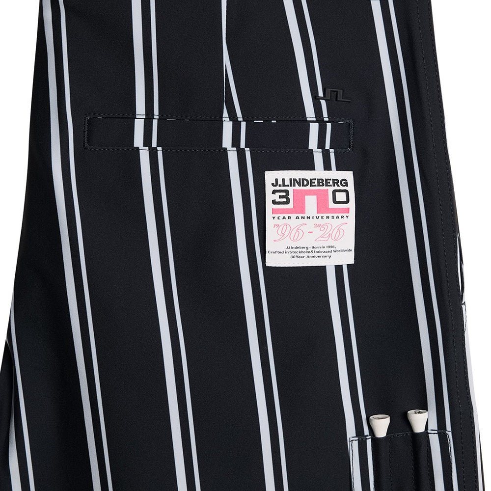 30Y Devyn Striped Pants - Fairway Styles