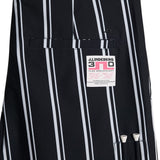 30Y Devyn Striped Pants - Fairway Styles