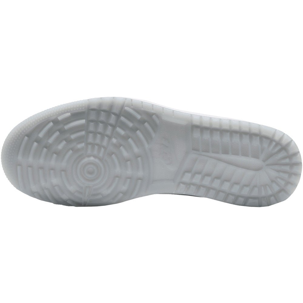 Air Jordan 1 Low G Spikeless Golf Shoes
