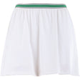 Women's MoveKnit Novelty Skort - Fairway Styles