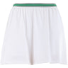 Women's MoveKnit Novelty Skort - Fairway Styles