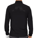 KV Hybrid Golf Jacket - Fairway Styles
