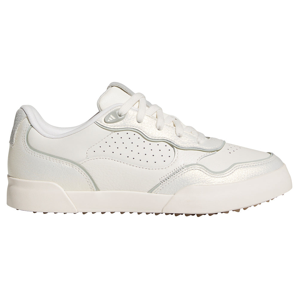 Women's Retrocross Spikeless Golf Shoes