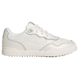 Women's Retrocross Spikeless Golf Shoes