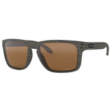 Holbrook XL Sunglasses