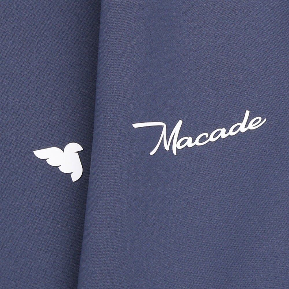 Therma 1/4 Zip Hoodie - Fairway Styles