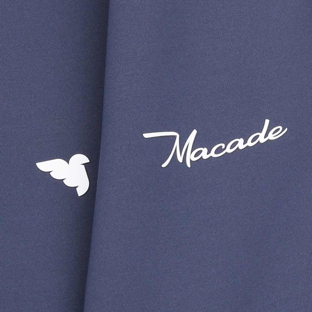 Therma 1/4 Zip Hoodie