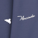 Therma 1/4 Zip Hoodie - Fairway Styles