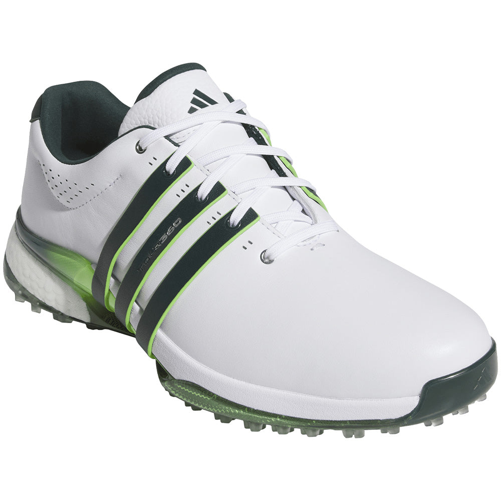 Tour360 Spikeless Golf Shoes