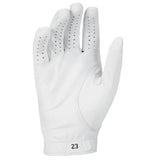 Jordan Tour Golf Glove