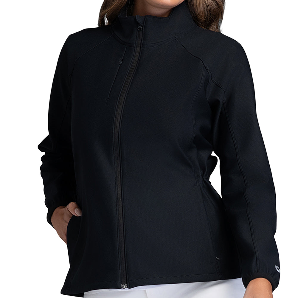 Women's Magic Shield Jacket
